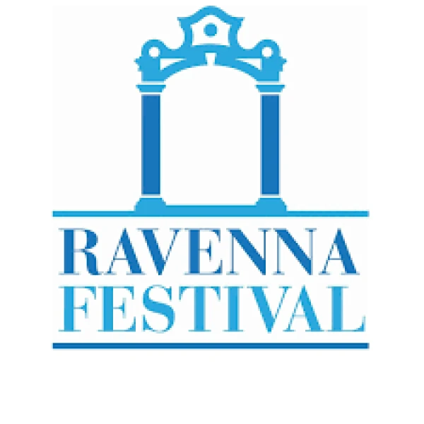 LOGO RAVENNA FESTIVAL