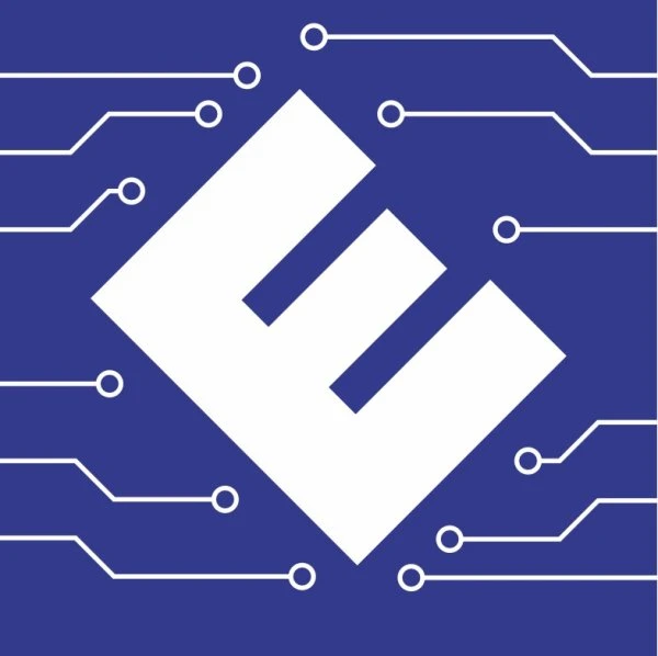 logo e-tech expo