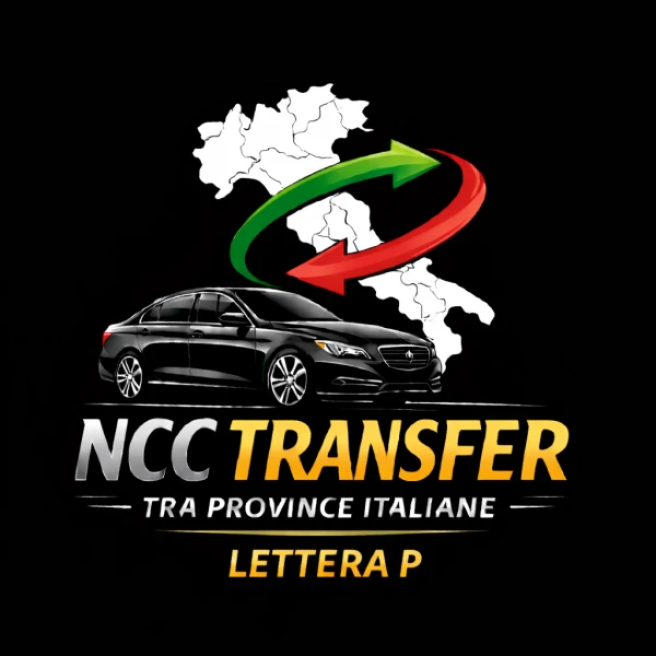 Logo-trasferimenti-a-lunga-percorrenza-tra-Province-italiane-Lettera-P