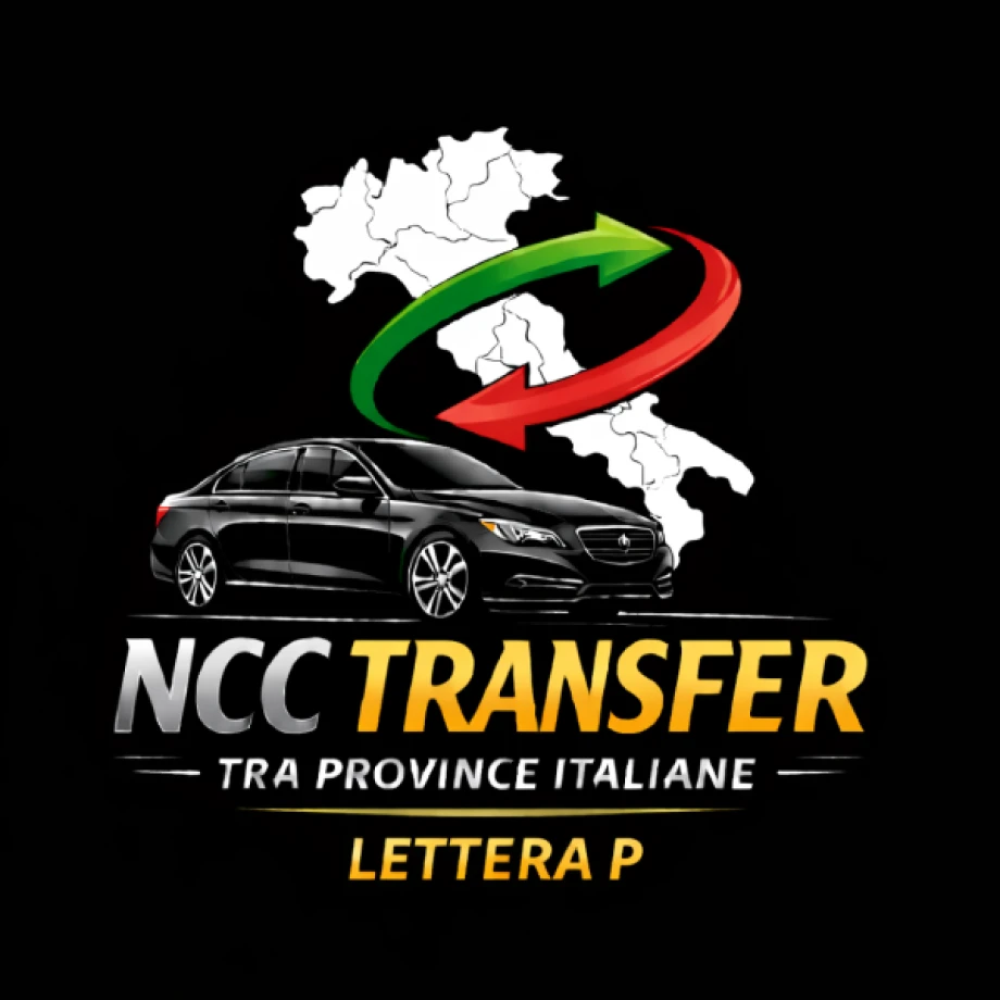 Logo-trasferimenti-a-lunga-percorrenza-tra-Province-italiane-Lettera-P