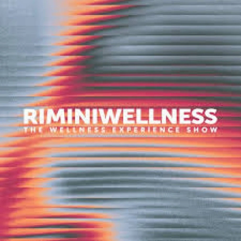 RIMINI WELLNESS